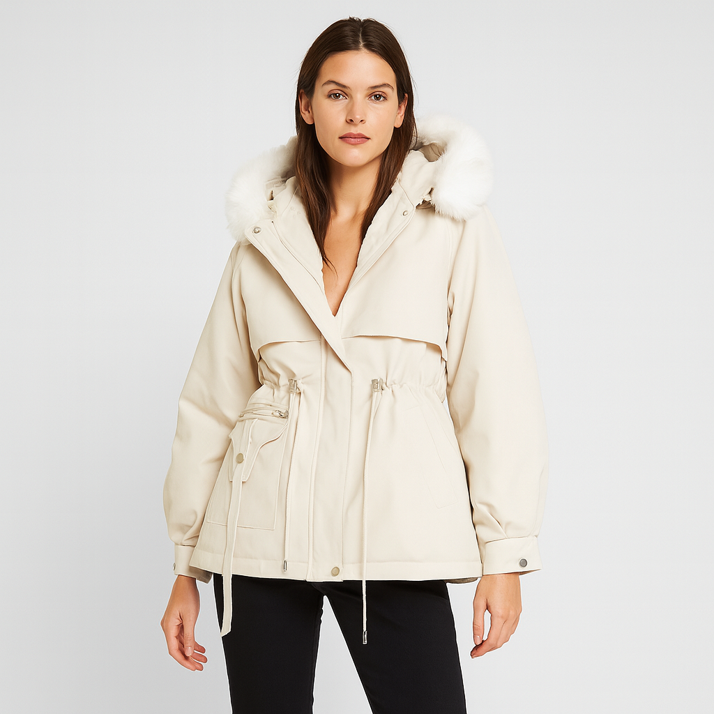 Elvora Oslo | Malora