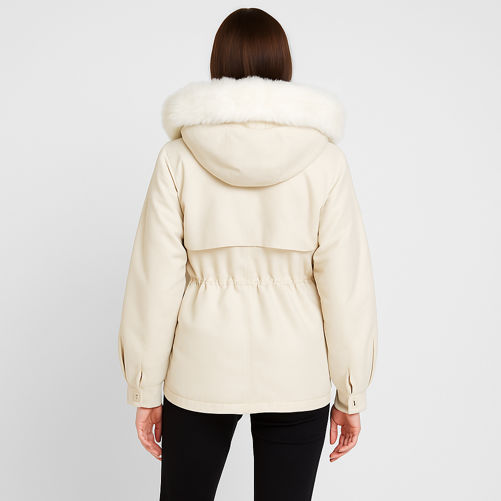 Elvora Oslo | Malora