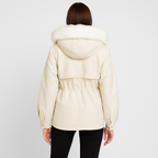 Elvora Oslo | Malora