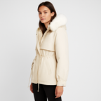 Elvora Oslo | Malora