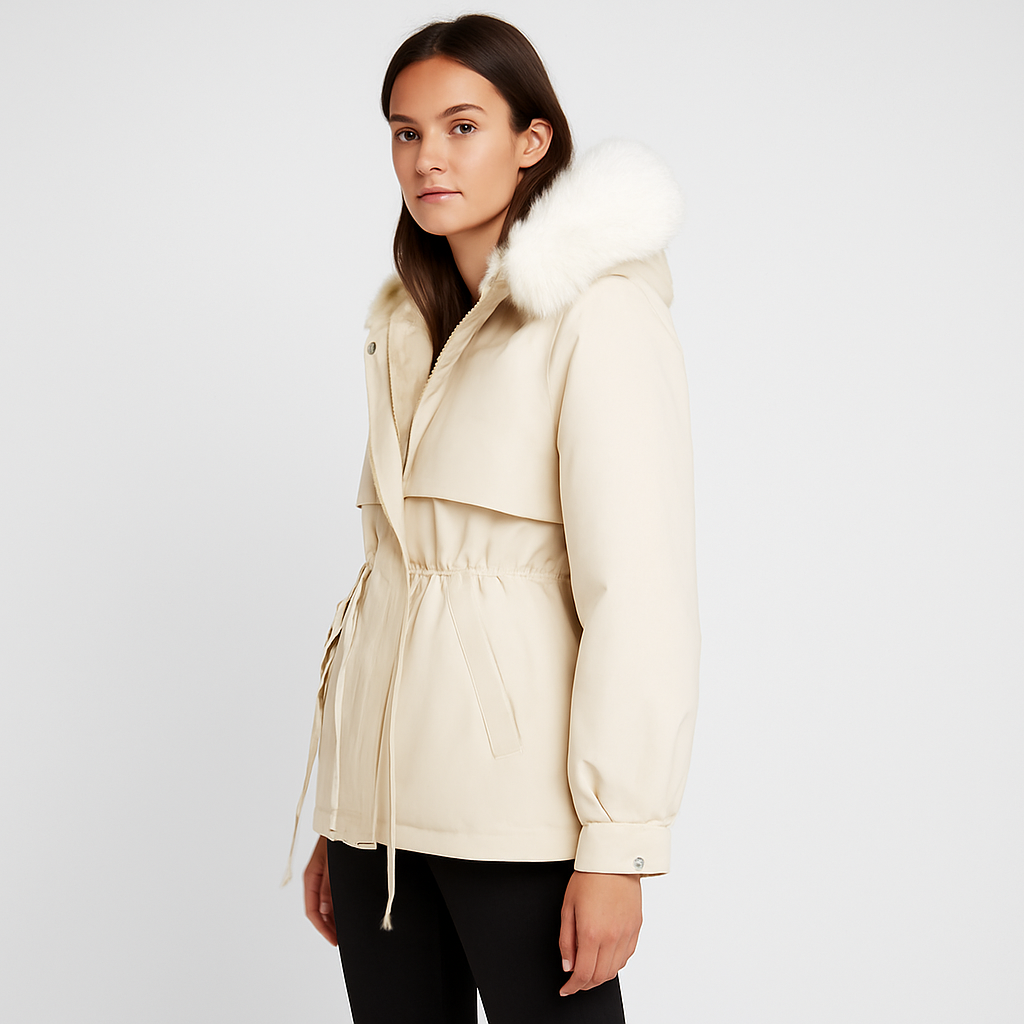 Elvora Oslo | Malora