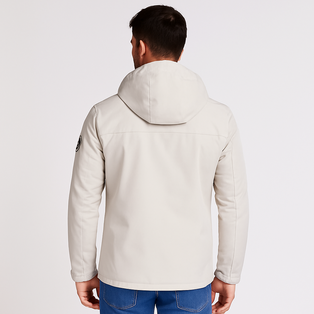 Elvora Oslo | Phyros