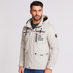 Elvora Oslo | Phyros