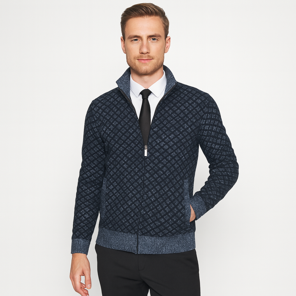 Elvora Oslo | Zorlin