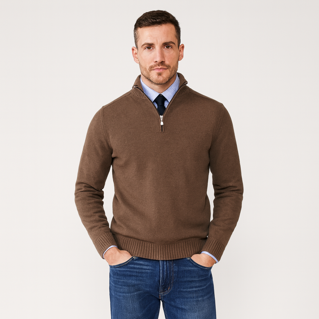 Elvora Oslo | Kryven