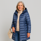 Elvora Oslo | Valmor