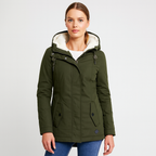 Elvora Oslo | Trovia