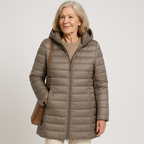 Elvora Oslo | Valmor