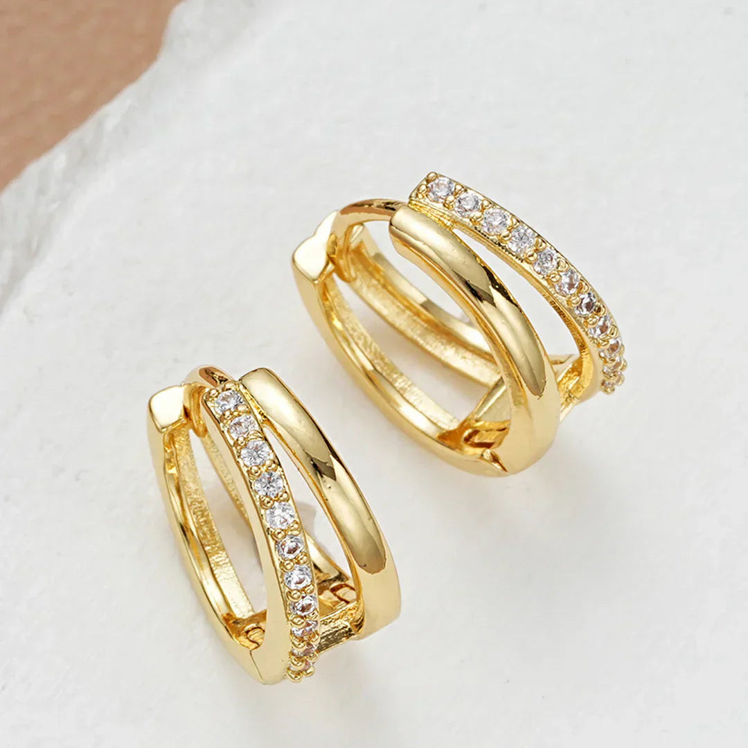 Elvora Oslo | Novira