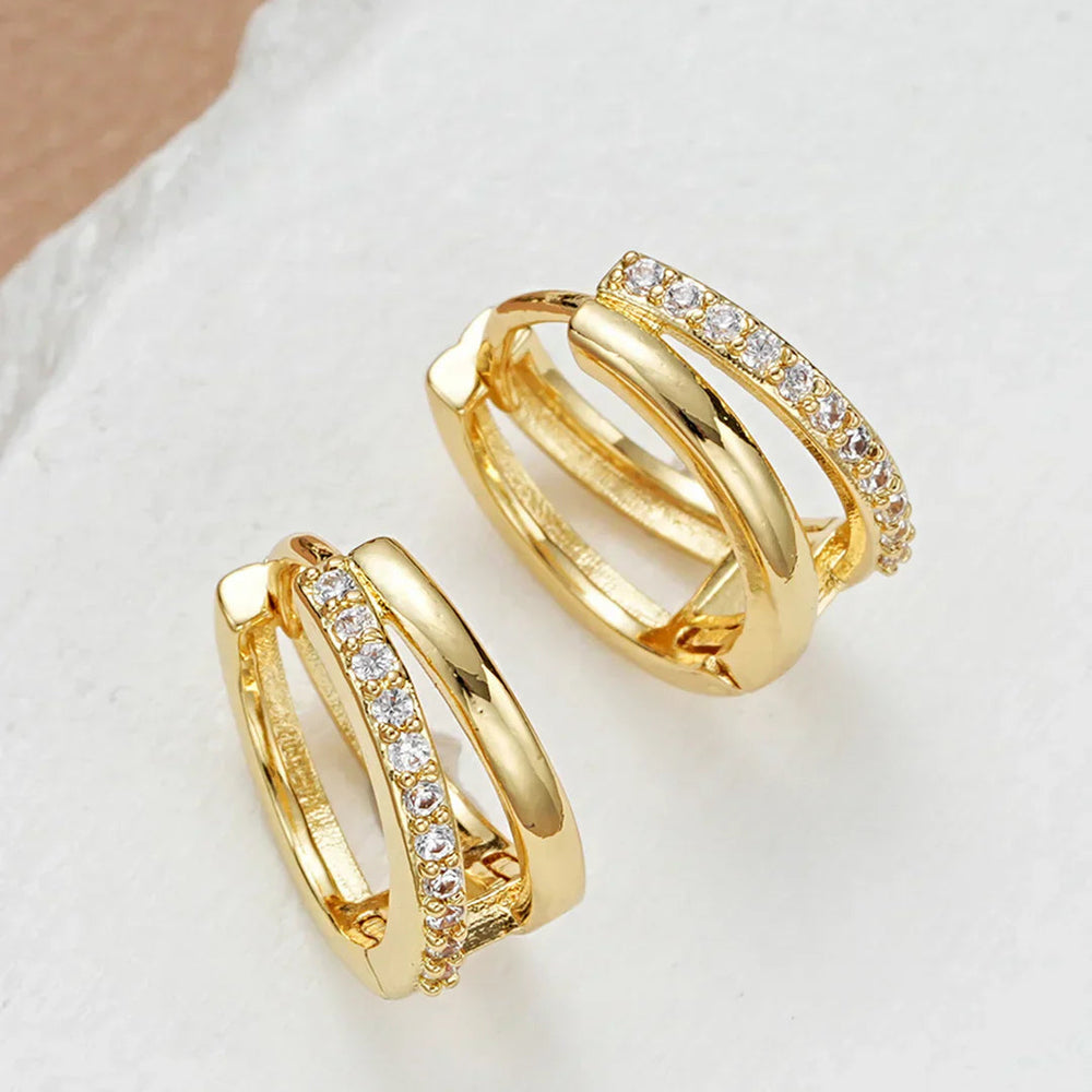 Elvora Oslo | Novira