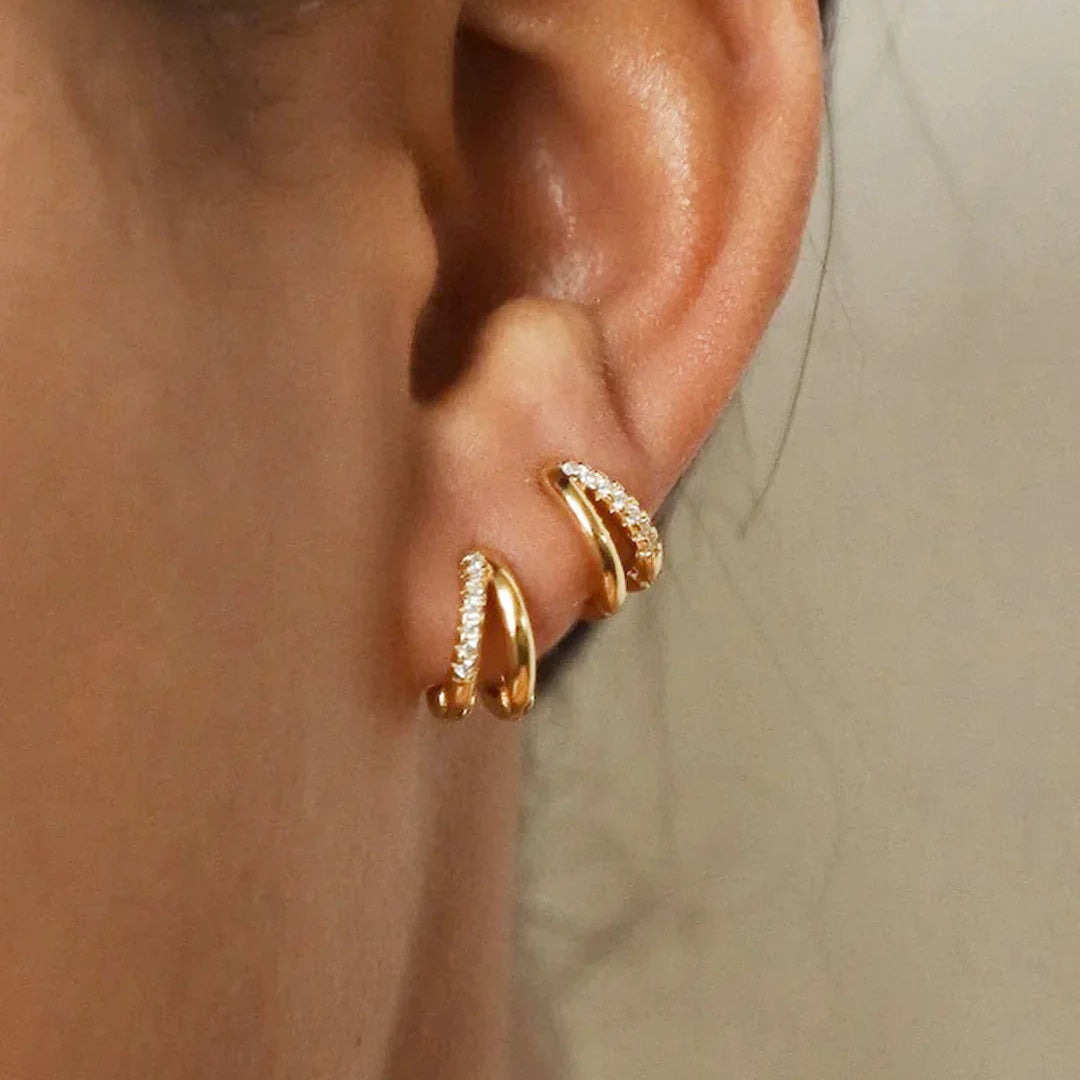 Elvora Oslo | Novira