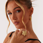 Elvora Oslo | Lirona