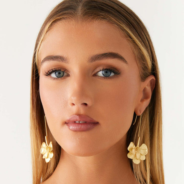 Elvora Oslo | Dralyn