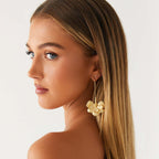 Elvora Oslo | Dralyn