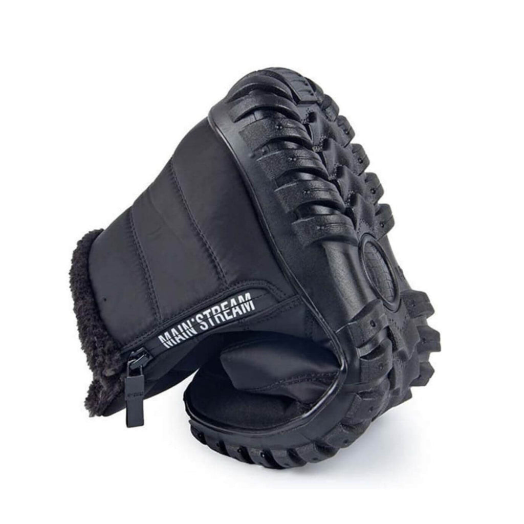 Elvora Oslo | Delvik