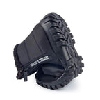 Elvora Oslo | Delvik