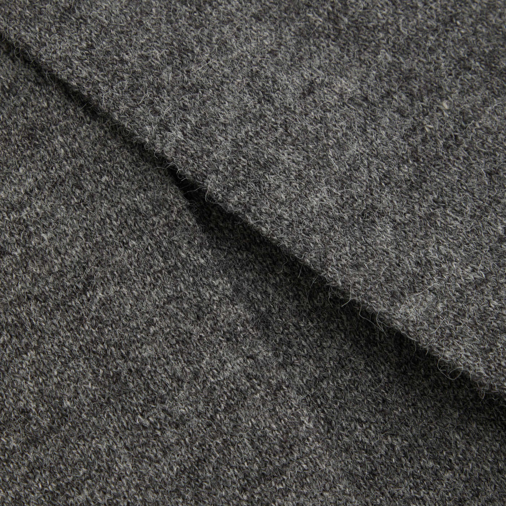 Elvora Oslo | Tivian