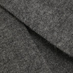 Elvora Oslo | Tivian