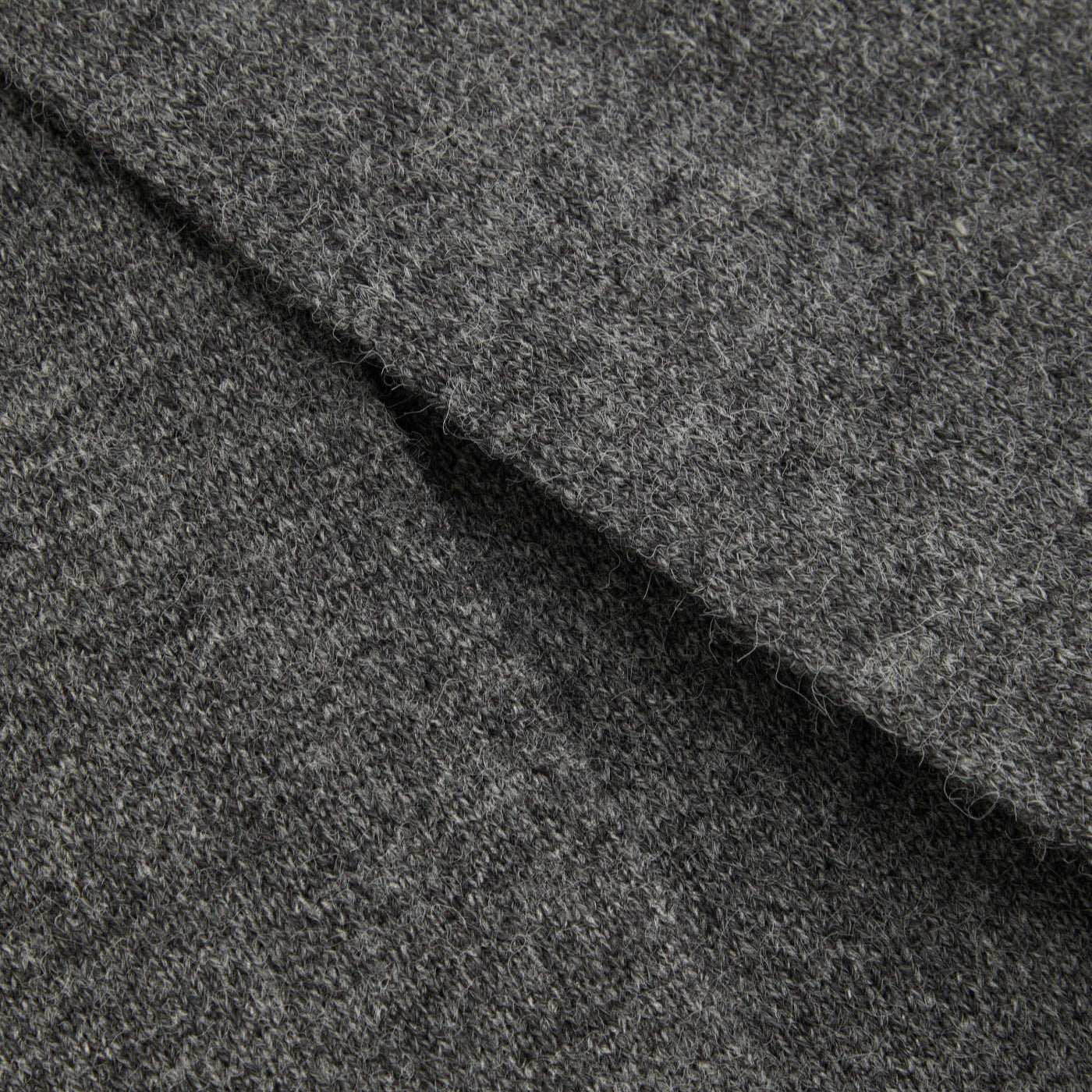 Elvora Oslo | Tivian