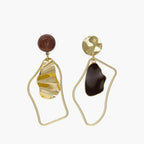 Elvora Oslo | Alytos