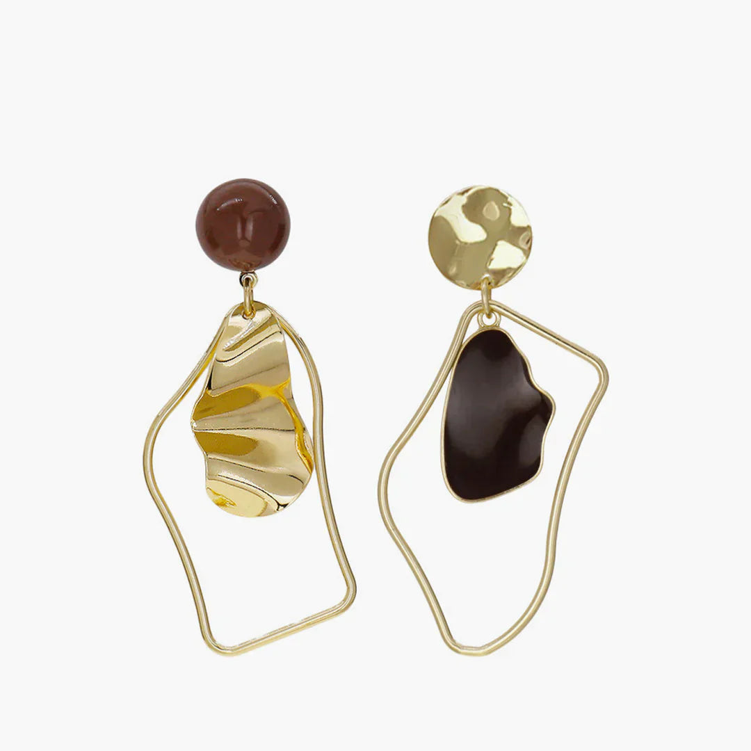 Elvora Oslo | Alytos