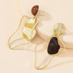 Elvora Oslo | Alytos