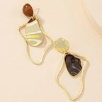 Elvora Oslo | Alytos