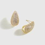 Elvora Oslo | Soltra