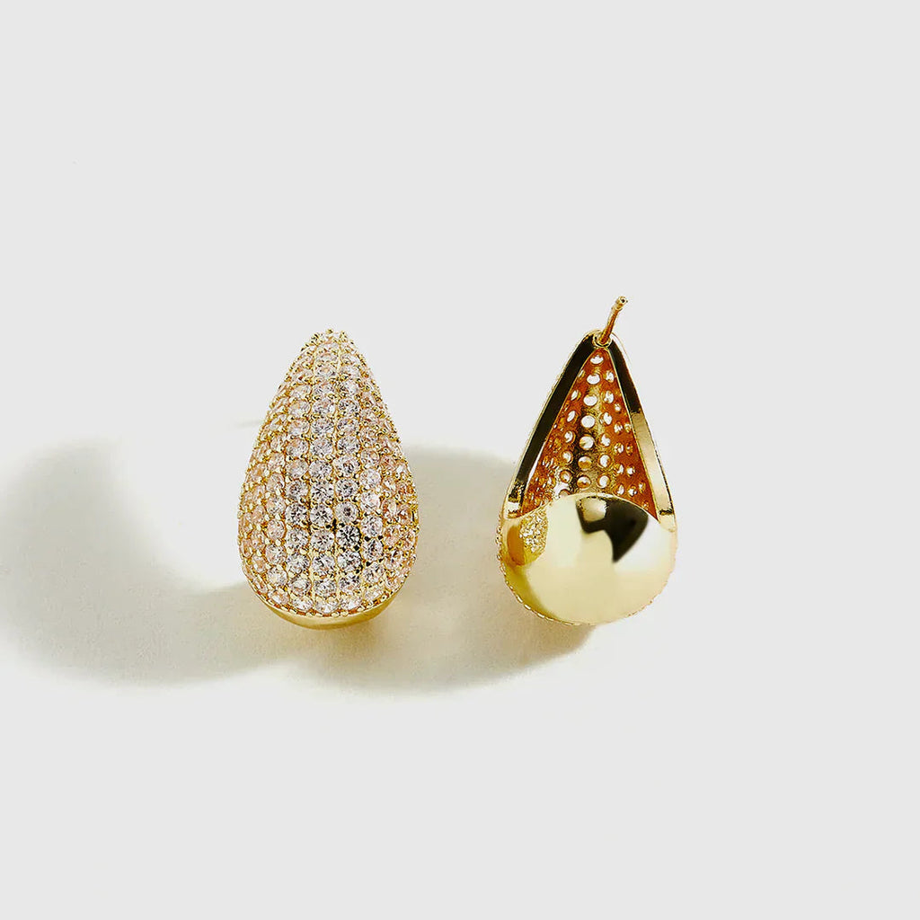 Elvora Oslo | Soltra