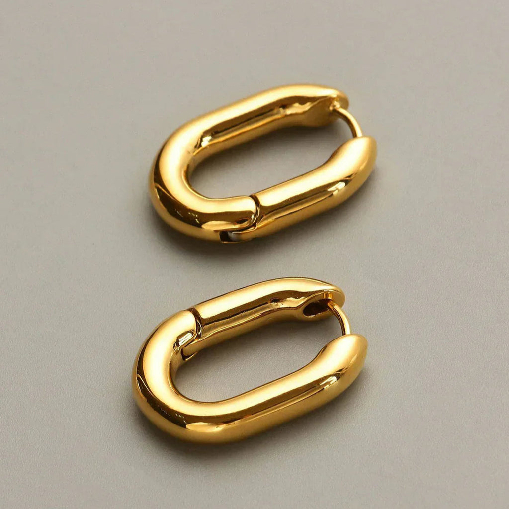 Elvora Oslo | Kryvos