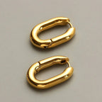 Elvora Oslo | Kryvos