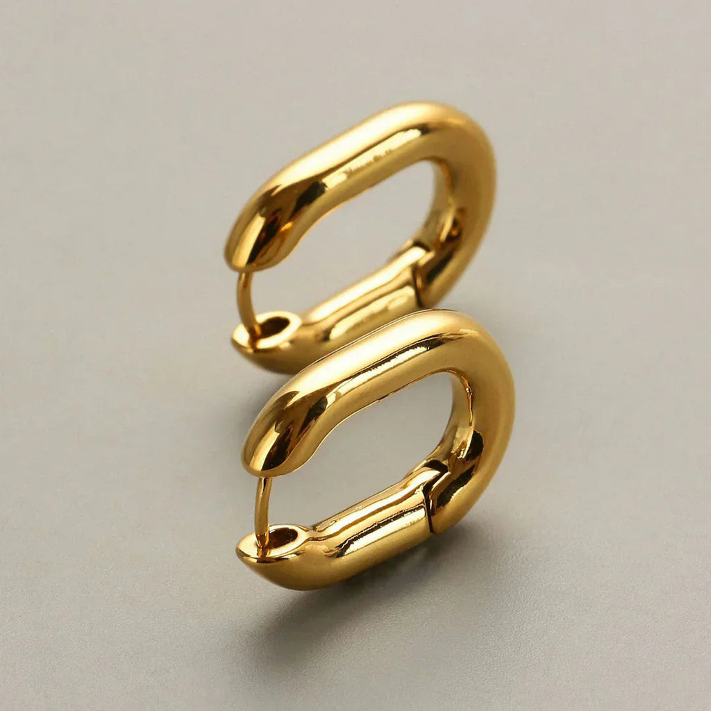 Elvora Oslo | Kryvos