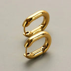 Elvora Oslo | Kryvos