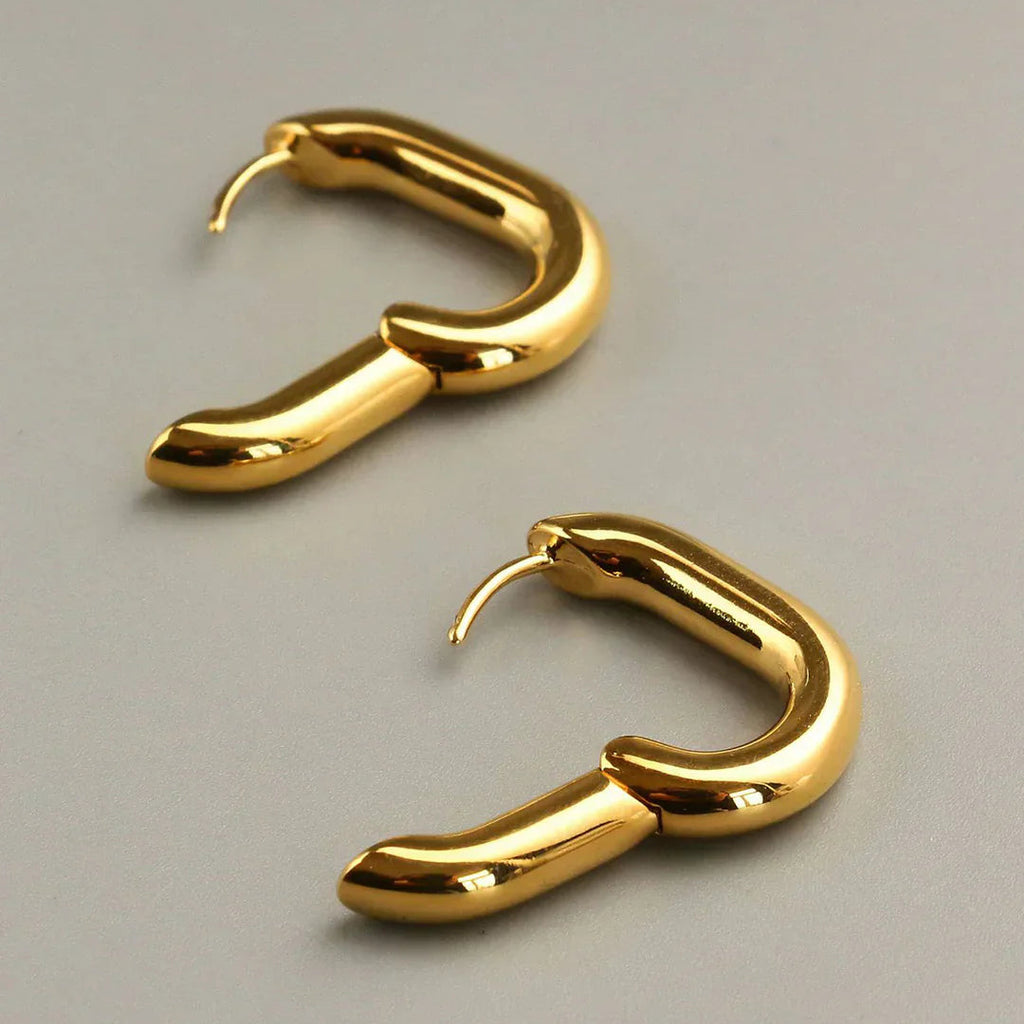 Elvora Oslo | Kryvos