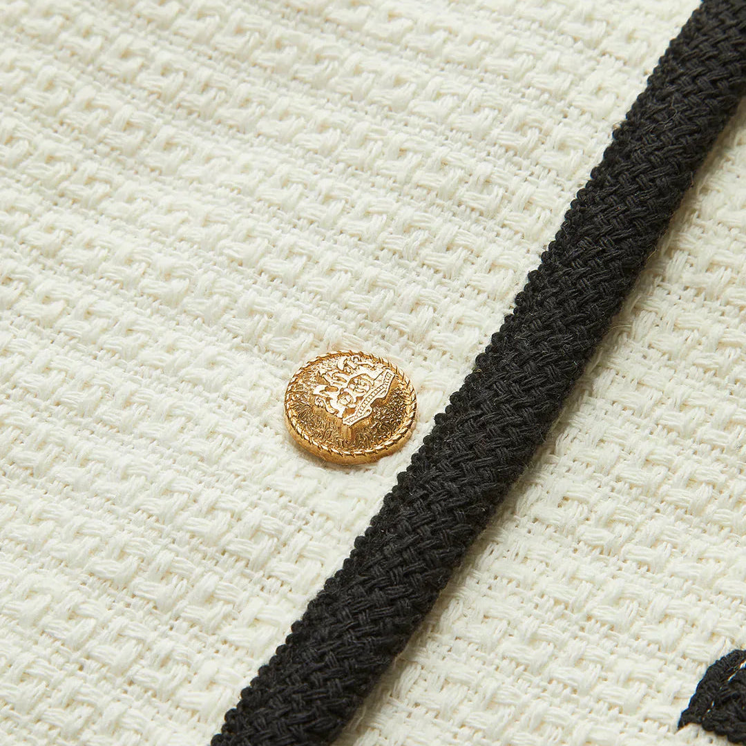 Elvora Oslo | Kyrena