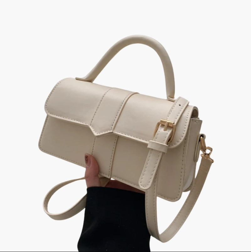 Elvora Oslo | Fovian