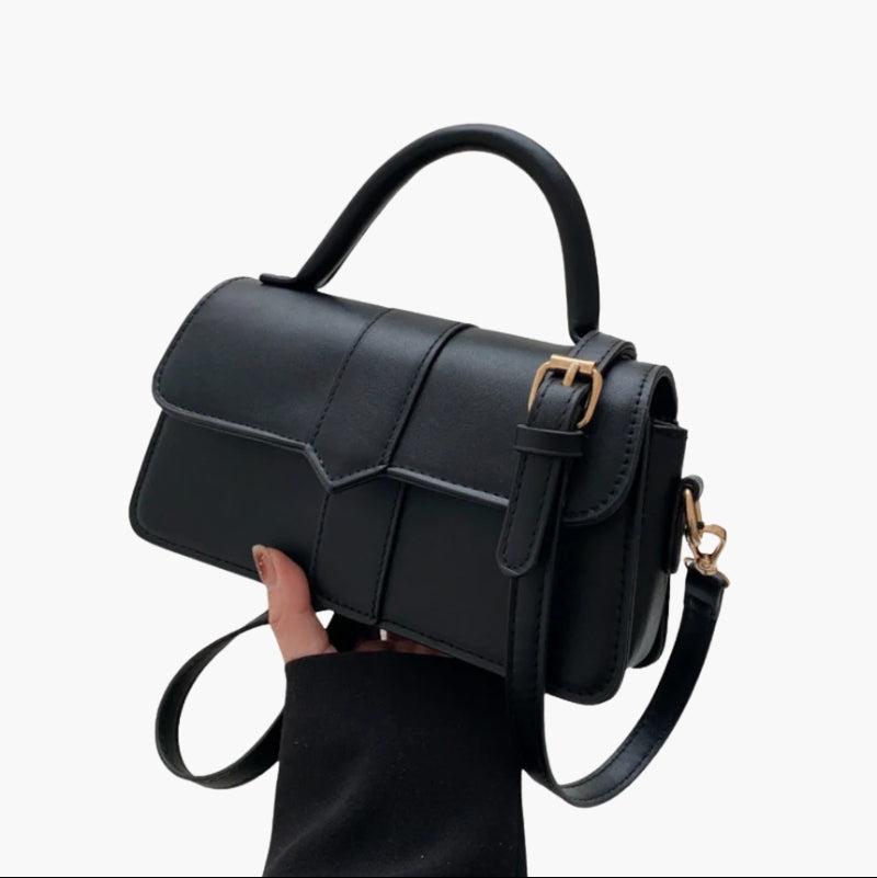 Elvora Oslo | Fovian