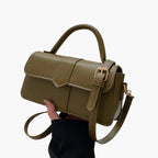 Elvora Oslo | Fovian