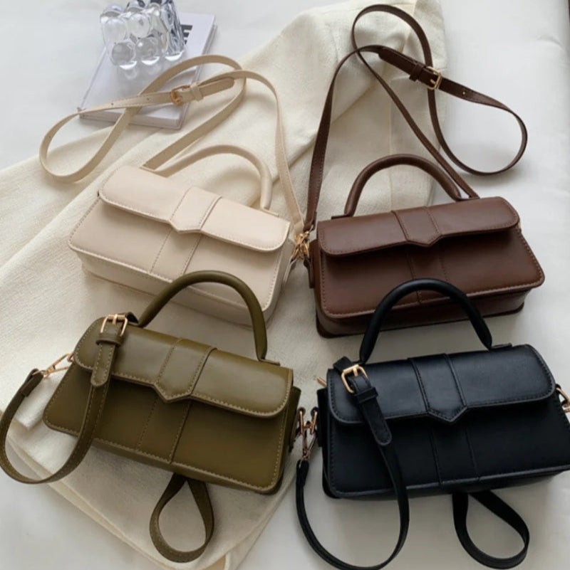 Elvora Oslo | Fovian