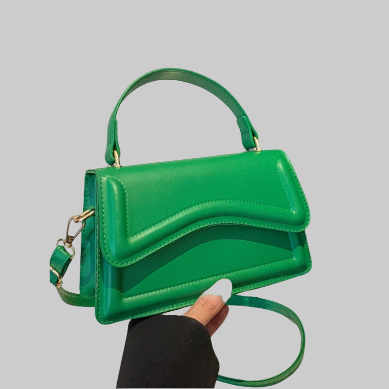 Elvora Oslo | Grivon