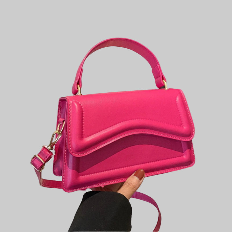 Elvora Oslo | Grivon