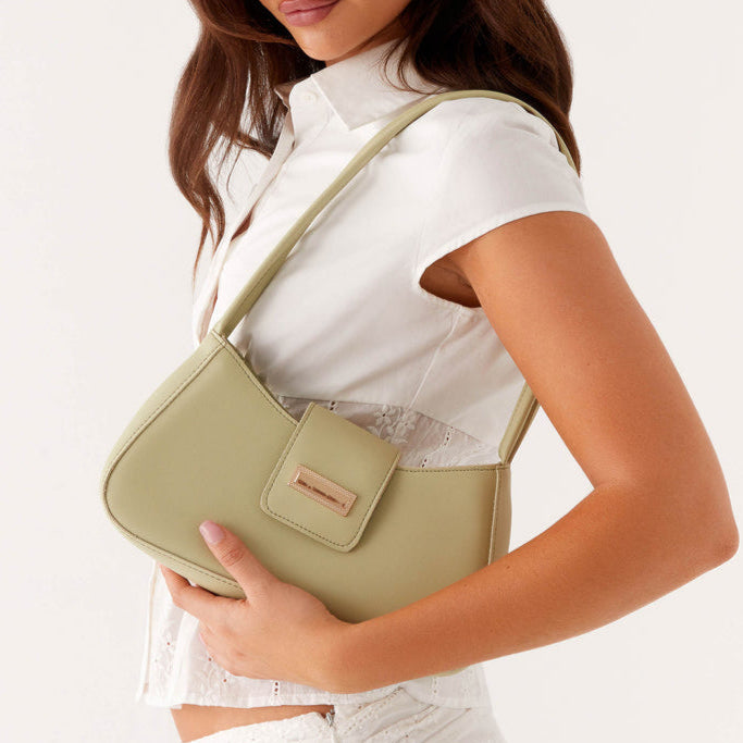 Elvora Oslo | Brontis