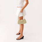 Elvora Oslo | Brontis