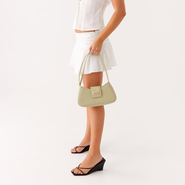 Elvora Oslo | Brontis