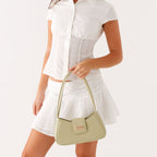 Elvora Oslo | Brontis