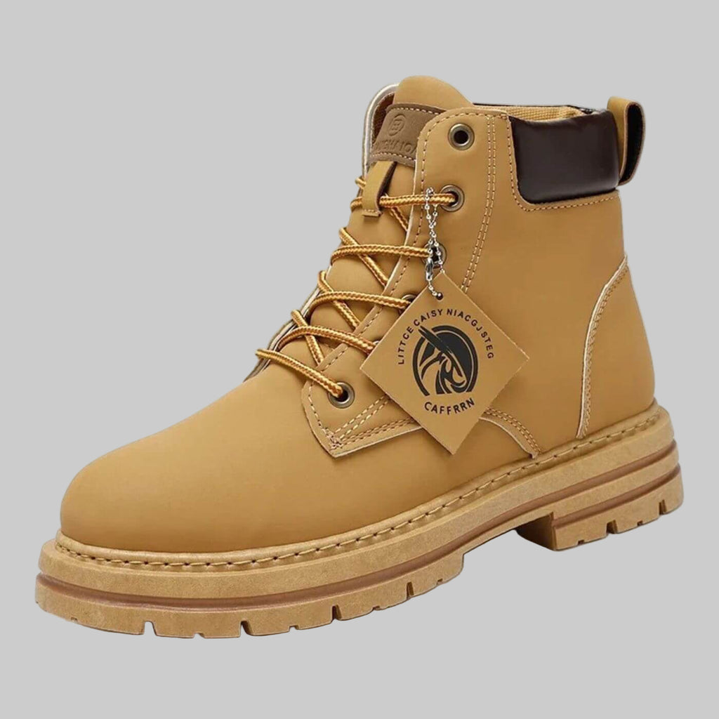 Elvora Oslo | Olvire