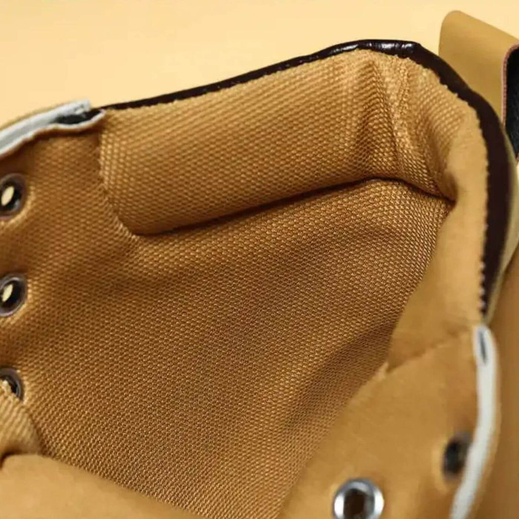 Elvora Oslo | Olvire