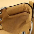 Elvora Oslo | Olvire