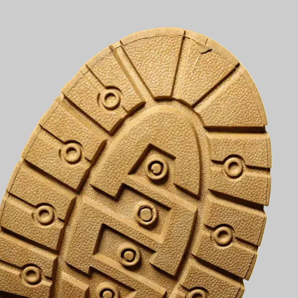 Elvora Oslo | Olvire