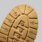 Elvora Oslo | Olvire